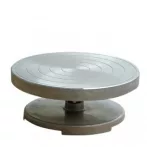 Modellező Banding-wheel Abig cink 18/8 cm