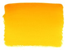 Akvarell festék Aqua drop 30ml - 200 citromsárga