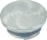 Modellező Banding-wheel Abig cink 20/8 cm Modellező Banding-wheel Abig cink 20/8 cm