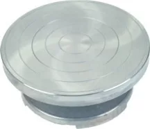 Modellező Banding-wheel Abig cink 20/8 cm