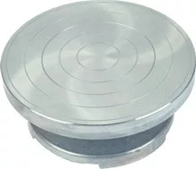 Modellező Banding-wheel Abig cink 20/8 cm Modellező Banding-wheel Abig cink 20/8 cm