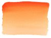 akvarell paint Aqua drop 30ml - 250 brilliant orange