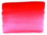 akvarell paint Aqua drop 30ml – 320 vermilion red