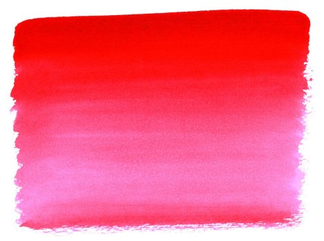 akvarell paint Aqua drop 30ml – 320 vermilion red