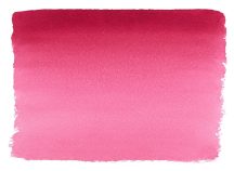 akvarell paint Aqua drop 30ml – 340 madder red