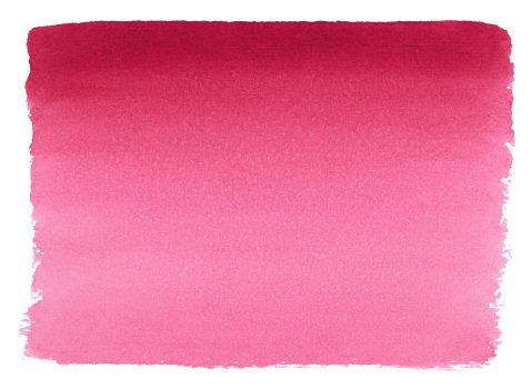 akvarell paint Aqua drop 30ml – 340 madder red