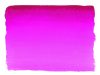 akvarell paint Aqua drop 30ml - 380 magenta