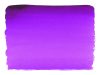 akvarell paint Aqua drop 30ml – 390 purple