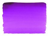 akvarell paint Aqua drop 30ml – 390 purple