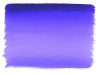 akvarell paint Aqua drop 30ml - 400 amethyst violet