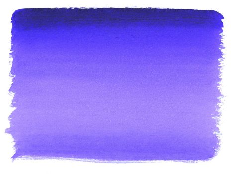 akvarell paint Aqua drop 30ml - 400 amethyst violet