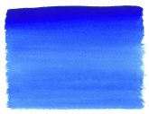 akvarell paint Aqua drop 30ml - 430 ink blue