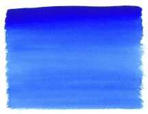 akvarell paint Aqua drop 30ml - 430 ink blue