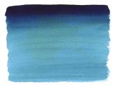 akvarell paint Aqua drop 30ml - 460 indigo blue