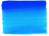 akvarell paint Aqua drop 30ml - 480 cyan blue