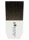 Gilding brush squirrel 202 - méret 30mm Gilding brush squirrel 202 - méret 30mm