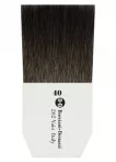 Gilding brush squirrel 202 - méret 30mm Gilding brush squirrel 202 - méret 30mm
