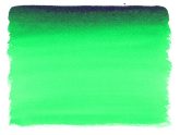 akvarell paint Aqua drop 30ml - 500 emerald green
