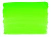 Akvarellfesték Aqua drop 30ml – 580 may green