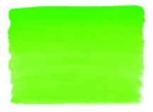 Akvarellfesték Aqua drop 30ml – 580 may green