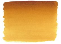 Akvarellfesték Aqua drop 30ml - 620 amber