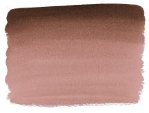 Akvarellfesték Aqua drop 30ml - 660 burnt umber