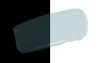 Akril Golden Fluid 118ml 2484 Interference Green-Blue Akril Golden Fluid 118ml 2484 Interference Green-Blue