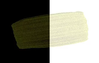 Akril Golden Fluid 118ml 2486 Interference Violet-Green Akril Golden Fluid 118ml 2486 Interference Violet-Green
