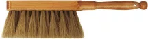 Da Vinci seprű 2486 lószőr