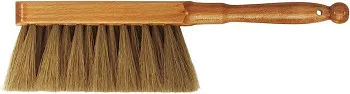 Da Vinci seprű 2486 lószőr