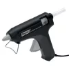 Melting gun Rapid Hobby 12mm