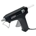 Melting gun Rapid Hobby 12mm Melting gun Rapid Hobby 12mm