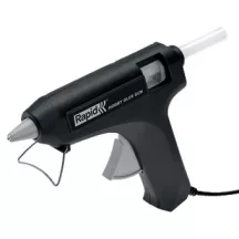 Melting gun Rapid Hobby 12mm