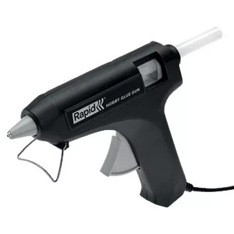 Melting gun Rapid Hobby 12mm