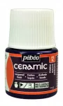 Kerámia festék Ceramic 45ml - 12 purple