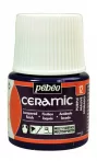 Kerámia festék Ceramic 45ml - 12 purple