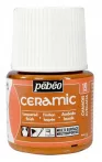 Kerámia festék Ceramic 45ml 19 Chamois Kerámia festék Ceramic 45ml 19 Chamois