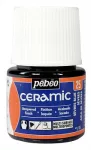 Kerámia festék Ceramic 45ml - 25 blue sevres Kerámia festék Ceramic 45ml - 25 blue sevres