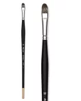 Ecset Raphael Kevrin+ Filbert 8772 – méret 4
