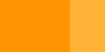 Gouache festék Schmincke 20ml  206 Indian yellow