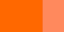  Gouache festék Schmincke 20ml  207 cadmium yellow hue deep