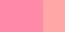 Gouache festék Schmincke 20ml  311 Naples yellow reddish