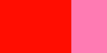 Gouache festék Schmincke 20ml  312 vermilion