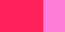 Gouache festék Schmincke 20ml  313 geranium red