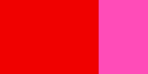 Gouache festék Schmincke 20ml  314 scarlet red