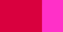 Gouache festék Schmincke 20ml  315 carmine red