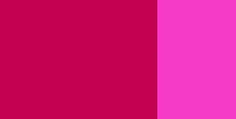 Gouache festék Schmincke 20ml  316 madder red