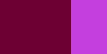 Gouache festék Schmincke 20ml  318 Bordeaux