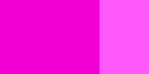 Gouache festék Schmincke 20ml  325 magenta