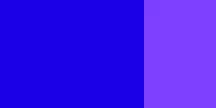 Gouache festék Schmincke 20ml  436 blue violet